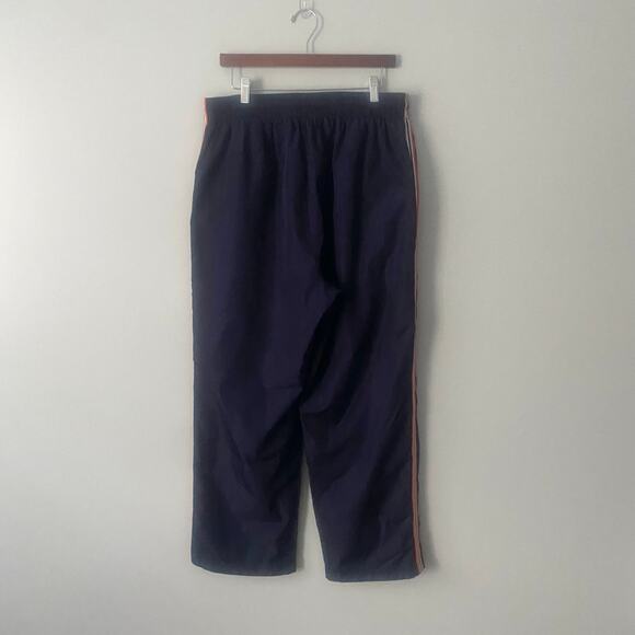 Reebok NFL Vintage Denver Broncos Track Pants Size‎ 2XL - Picture 7 of 8